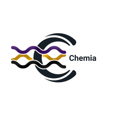 Chemia Material Discovery
