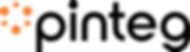 PINTEG