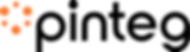 PINTEG