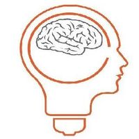 Circle of Minds