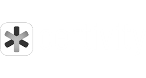 Certivity