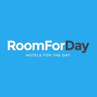 RoomForDay