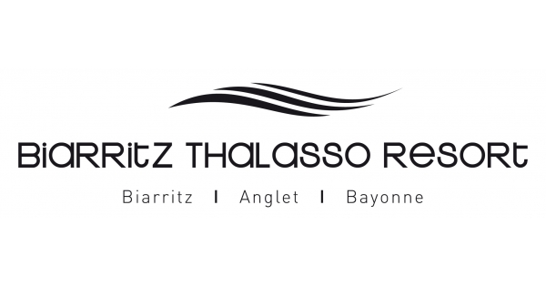 Groupe Thalsol