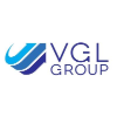 VGL Group