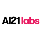 AI21 Labs