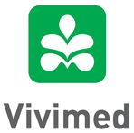 Vivimed Labs Limited