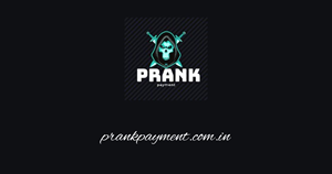 Prank Payment: Revolutionizing Digital Fun with Prank Payment Apps