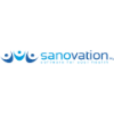 sanovation AG