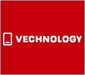 Vechnology