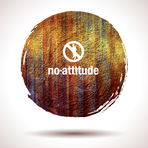 No-Attitude Recordings
