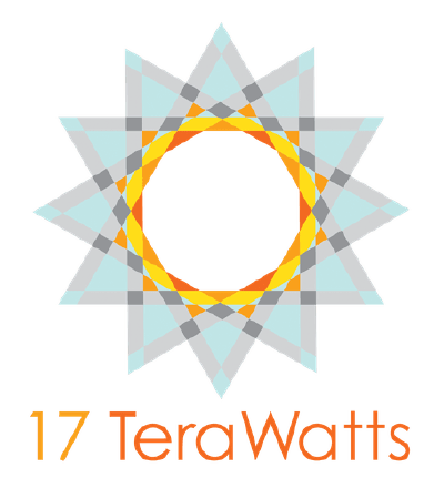 17TeraWatts