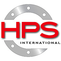 HPS INTERNATIONAL