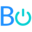 Basikon
