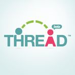 Thread