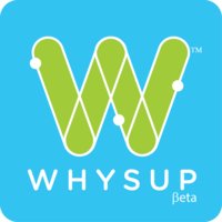 WhysUp