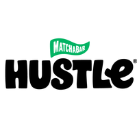 Hustle by MatchaBar