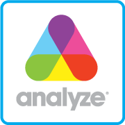 Analyze Corporation