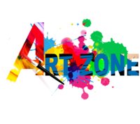 Artzone Designers