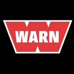 WARN