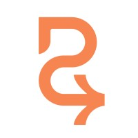 Renaldo
