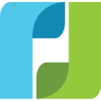Smart LED Displays