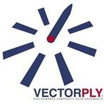 Vectorply Corporation