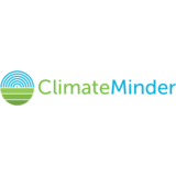 Climate Minder