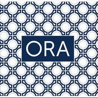 ORA Personal Alert