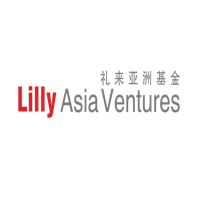 Lilly Asia Ventures