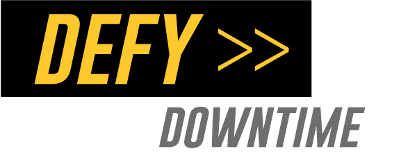 Dickinson Fleet Services