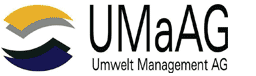 Umwelt Management Aktiengesellschaft UMaAG