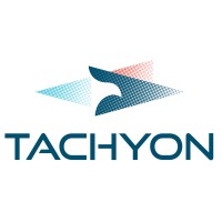 Tachyon Therapeutics