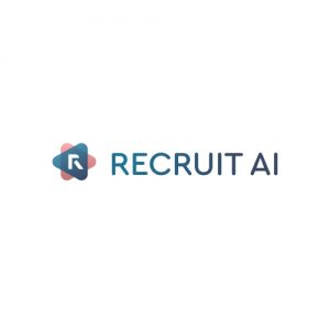 Recruit AI