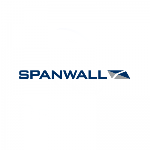 Architectural Wall Cladding