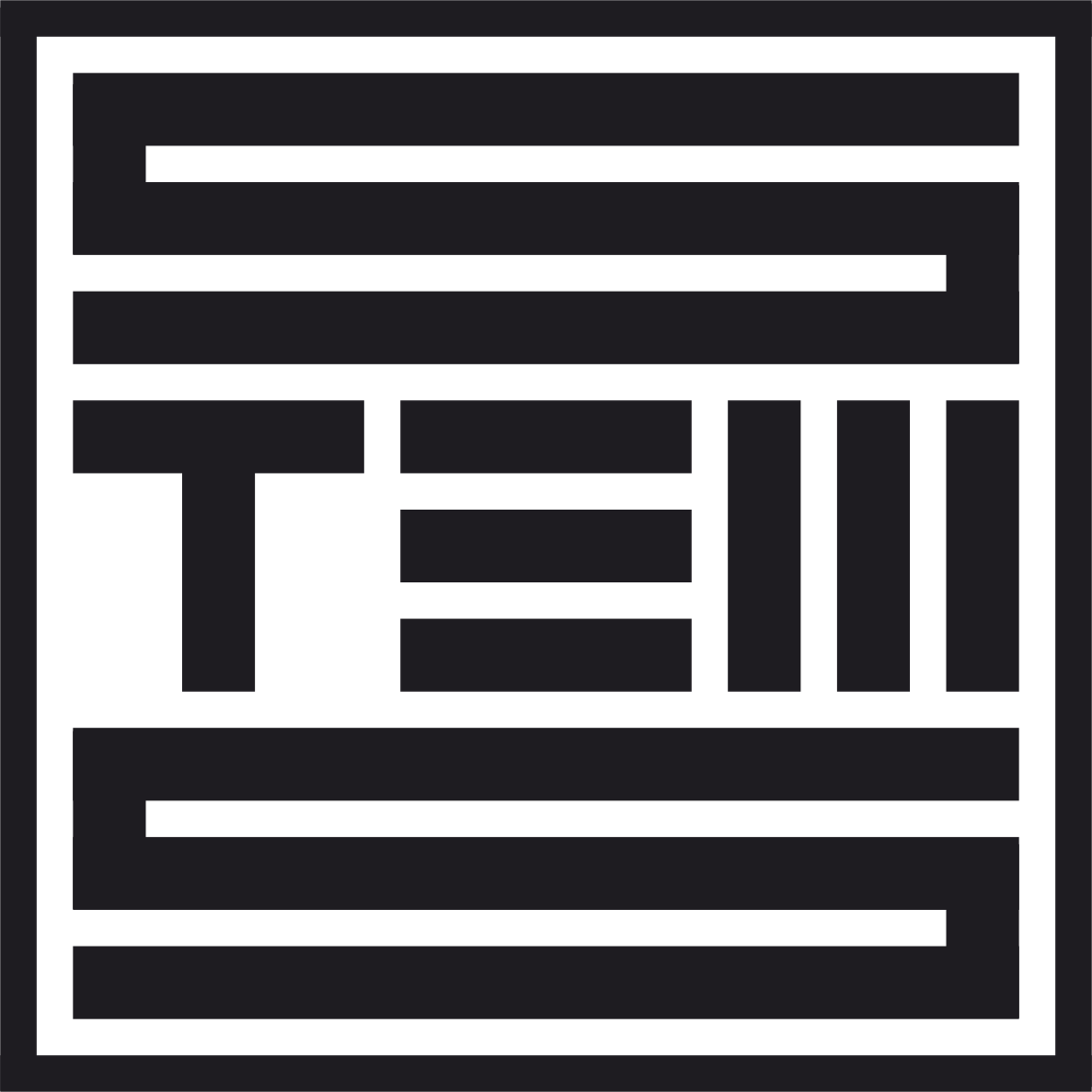 StemsDAO