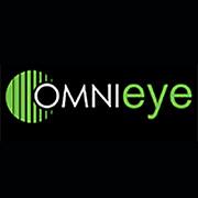 Omni Eye and Vision - Burnaby