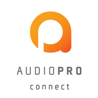 AudioPro Connect