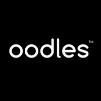 Oodles