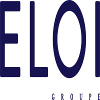 GROUPE ELOI