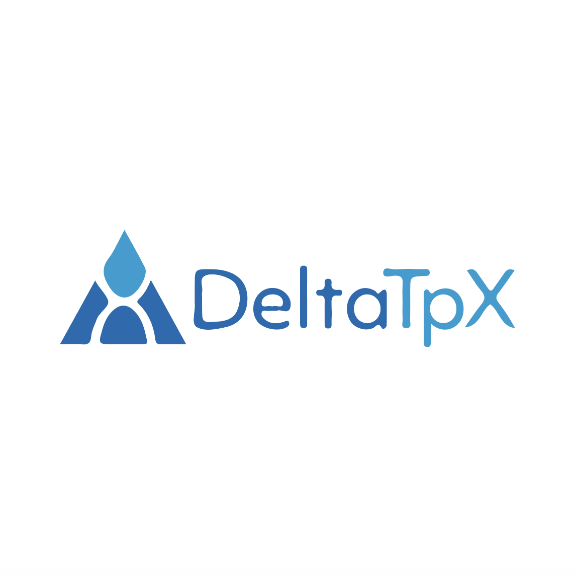 Delta TPX
