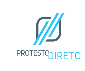 Protesto Direto