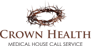 Crown Health