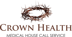 Crown Health