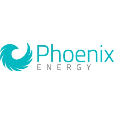 Phoenix Energy Group