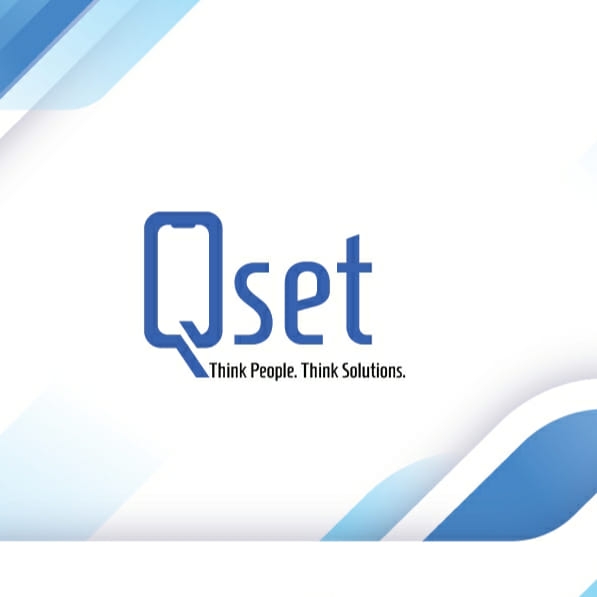 QSET