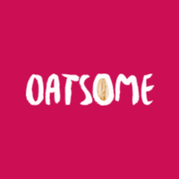 Oatsome 