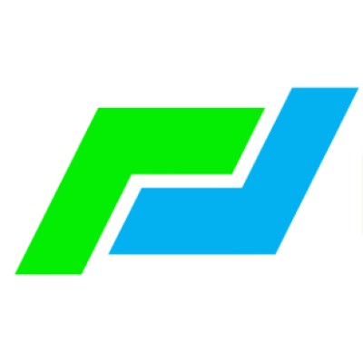 picoTera Electronics Inc.