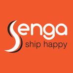Senga