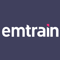 Emtrain