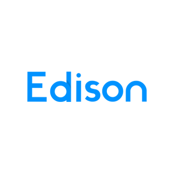 Edison